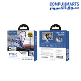 hoco--Cable-Type-C-to-HDMI-4K-_UA13_-aluminum-alloy-shell