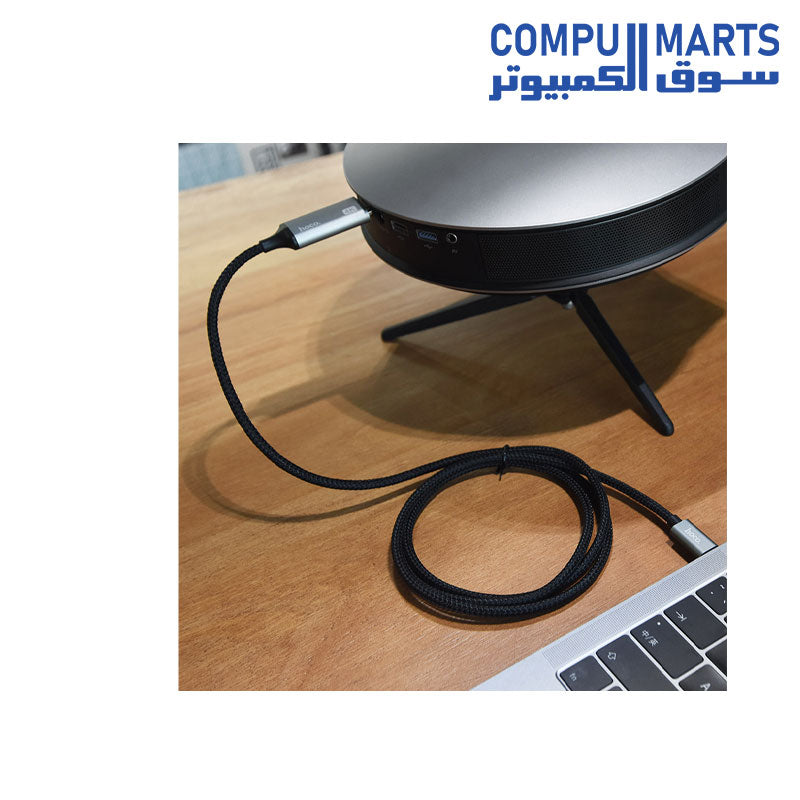 hoco--Cable-Type-C-to-HDMI-4K-_UA13_-aluminum-alloy-shell