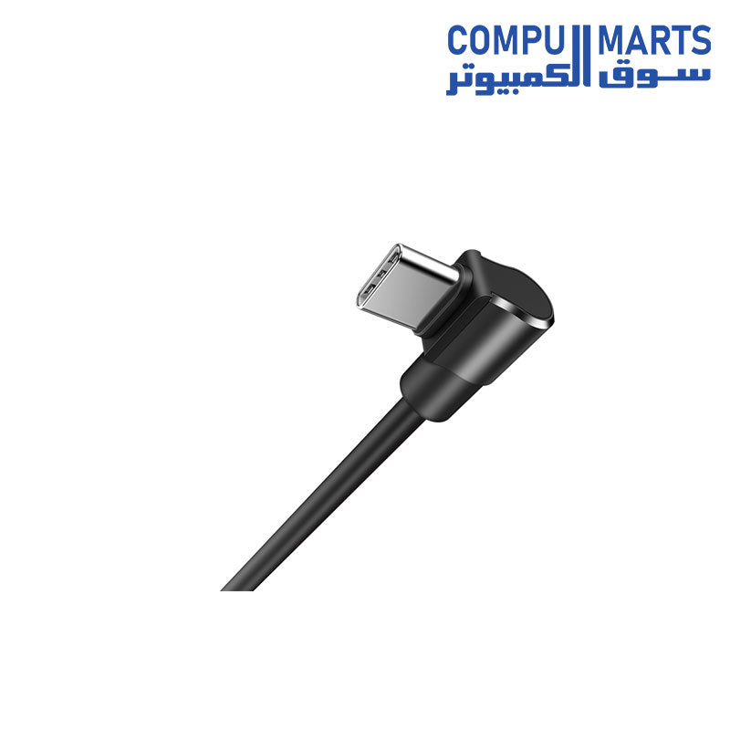 hoco-Cable-_U37-Long-roam_-90-degrees-charging-data-Type-C
