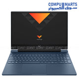 HP-V-ictus-15-fa1014nia–Gaming-Laptop–i7-13700H–RTX-3050–1TB-SSD–144Hz-FHD–Performance-Blue–Egypt