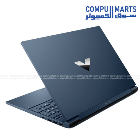 HP-V-ictus-15-fa1014nia–Gaming-Laptop–i7-13700H–RTX-3050–1TB-SSD–144Hz-FHD–Performance-Blue–Egypt