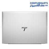 Used HP EliteBook 840 G9 – Intel Core i5 – 16GB RAM – 256GB SSD – 14" WUXGA Laptop – Egypt