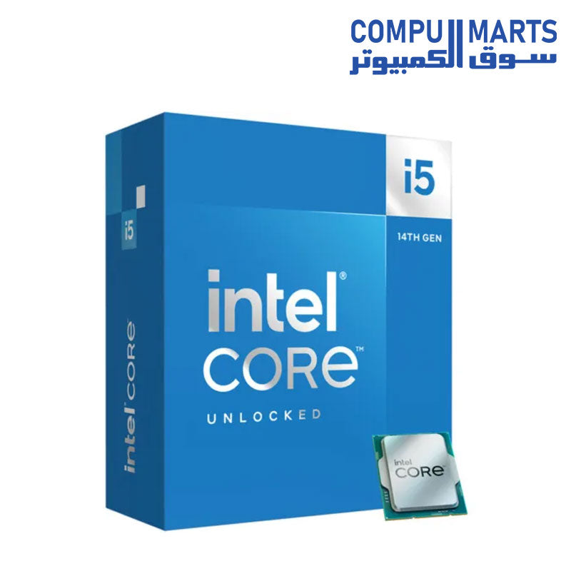 i5-14400-Processor-Intel-20M-4.70-Hz