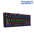 k552-K-Keyboard-REDRAGON-Mechanical