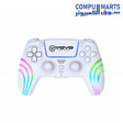 VOVO V-500 Wireless Controller with Extended Back Keys