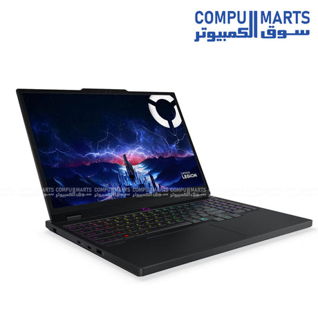 Legion-5-15IRX10–Gaming-Laptop-Lenovo–Core-i7‑13650HX–RTX-5060–165Hz-OLED
