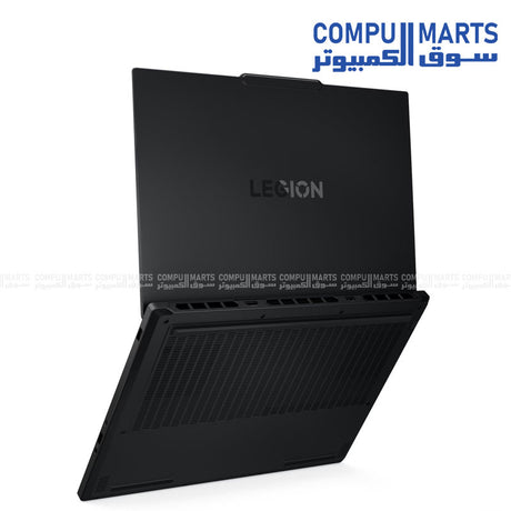 Legion-5-15IRX10–Gaming-Laptop-Lenovo–Core-i7‑13650HX–RTX-5060–165Hz-OLED
