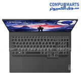 83DF0066AX-GAMING-LAPTOP-LENOVO-16GB-1TB-SSD-RTX-4060