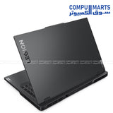 83DF0066AX-GAMING-LAPTOP-LENOVO-16GB-1TB-SSD-RTX-4060