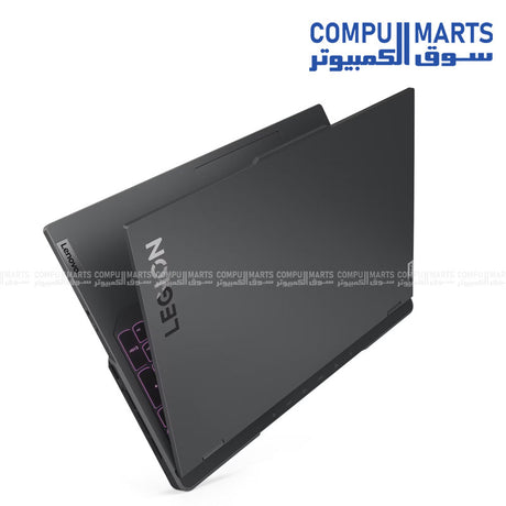 83DF0066AX-GAMING-LAPTOP-LENOVO-16GB-1TB-SSD-RTX-4060