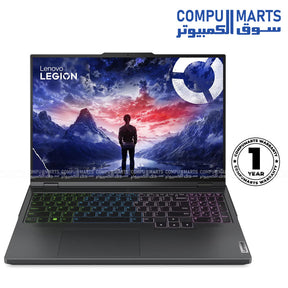 83DF0066AX-GAMING-LAPTOP-LENOVO-16GB-1TB-SSD-RTX-4060
