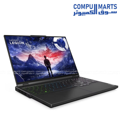 83DF0066AX-GAMING-LAPTOP-LENOVO-16GB-1TB-SSD-RTX-4060