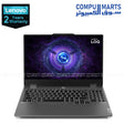 i5-12600HX RTX 3050 laptop with 12 cores 16 threads 16GB DDR5 and 512GB SSD featuring 15.6 inch FHD 144Hz display for gaming setups in Egypt