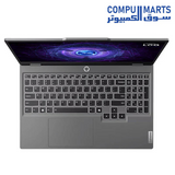 83DV00URPS-LAPTOP-LENOVO-16GB-512GB-SSD-RTX-4060-144HZ