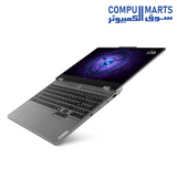 83DV00URPS-LAPTOP-LENOVO-16GB-512GB-SSD-RTX-4060-144HZ
