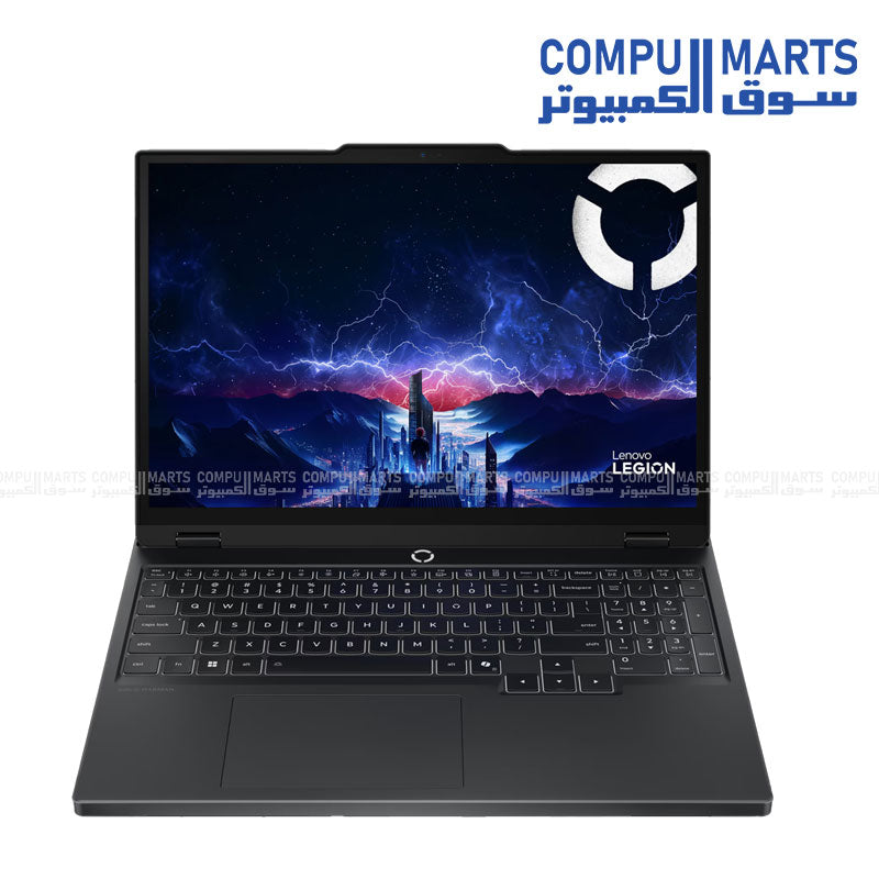 Lenovo-Legion-5-15IAX10-83F00045ED-RTX-5060-8GB-Core-Ultra 7-255HX-32GB-DDR5-OLED-165Hz