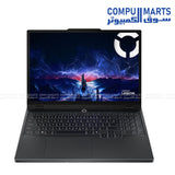 Lenovo-Legion-5-15IAX10-83F00045ED-RTX-5060-8GB-Core-Ultra 7-255HX-32GB-DDR5-OLED-165Hz