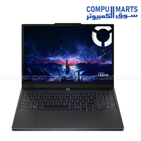 Lenovo-Legion-5-15IAX10-83F00045ED-RTX-5060-8GB-Core-Ultra 7-255HX-32GB-DDR5-OLED-165Hz