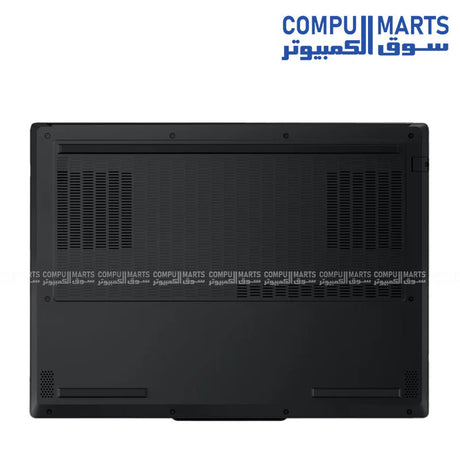 Lenovo Legion 5 15IAX10 – Gaming Laptop – Lenovo – Core Ultra 9 RTX 5070 OLED 165Hz AI PC