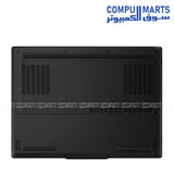 Legion 5 15IAX10 – Gaming Laptop – Lenovo – Ultra 7 RTX 5060 32GB OLED 165Hz High Performance