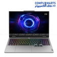 Lenovo LOQ 15IRX10 gaming laptop i7-13650HX RTX 5070