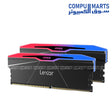 Lexar-ARES-RGB-2nd-Gen-DDR5-32GB-6000MTs-CL30-Black-Memory