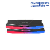 Lexar-ARES-RGB-2nd-Gen-DDR5-32GB-6000MTs-CL30-Black-Memory