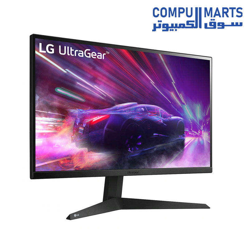 LG ゲーミングモニター 本体　型番 27GQ50F-B Amazon.com: LG 27GQ50F-B 27 Inch Full HD (1920 x 1080) Ultragear