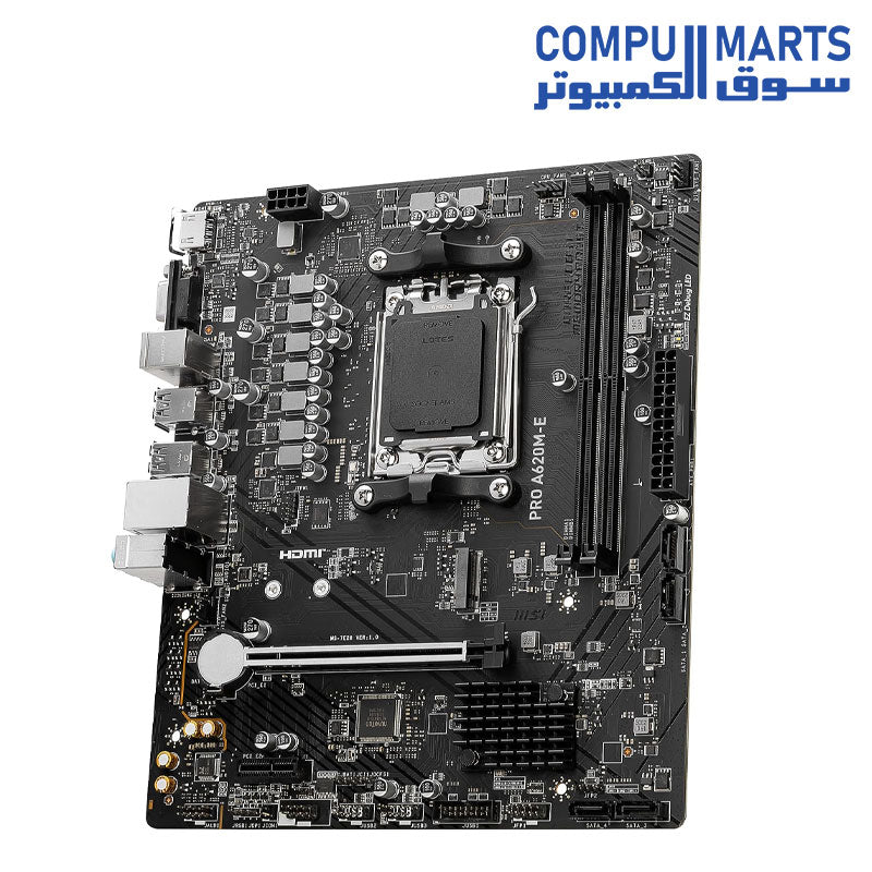 PRO-A620M-MOTHERBOARD-MSI-AMD-DDR5