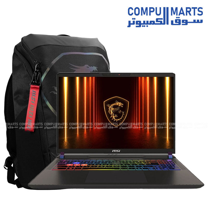 A2XWHG-GAMING-LAPTOP-MSI-16GB-1TB-SSD-RTX-5070-TI-240HZ