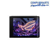 ROG-RYUO-IV-SLC-Liquid-Cooler-ASUS-360MM