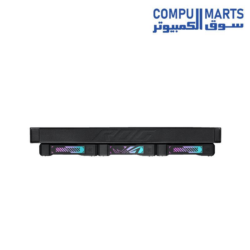 ROG-RYUO-IV-SLC-Liquid-Cooler-ASUS-360MM