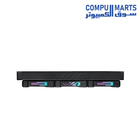 ROG-RYUO-IV-SLC-Liquid-Cooler-ASUS-360MM