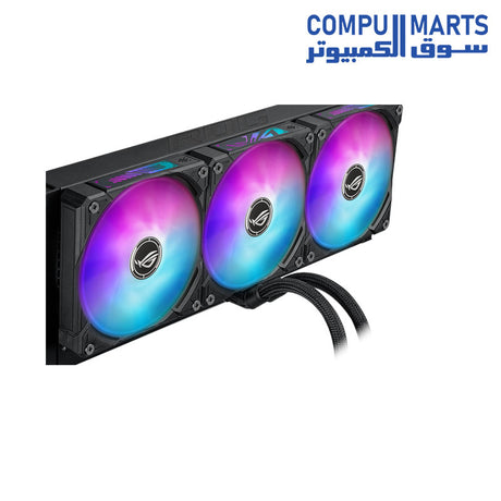ROG-RYUO-IV-SLC-Liquid-Cooler-ASUS-360MM