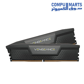 CMK32GX5M2B6200C36-RAM-CORSAIR-32GB