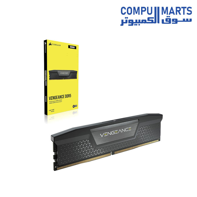CMK32GX5M2B6200C36-RAM-CORSAIR-32GB