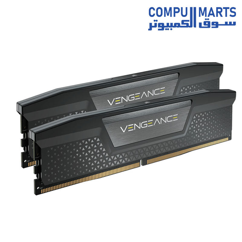 CMK32GX5M2B6200C36-RAM-CORSAIR-32GB