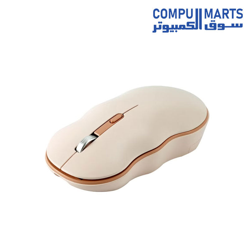 FV-SW98-Keyboard-Mouse-FOREV-Wireless 