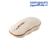 FV-SW98-Keyboard-Mouse-FOREV-Wireless 