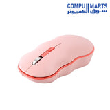 FV-SW98-Keyboard-Mouse-FOREV-Wireless 