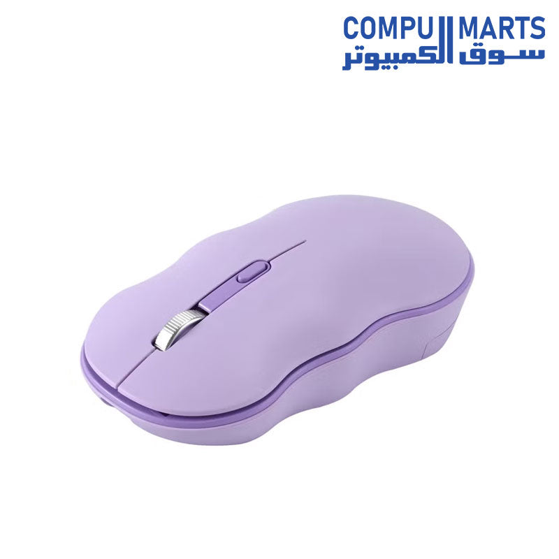 FV-SW98-Keyboard-Mouse-FOREV-Wireless 