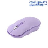 FV-SW98-Keyboard-Mouse-FOREV-Wireless 