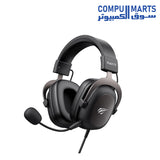HAVIT H2002d Gaming Headphone