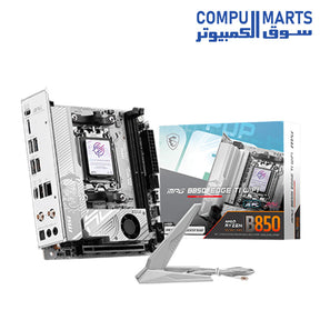 MPG-B850I-EDGE-TI-WIFI-Motherboard-MSI-AMD-AM5