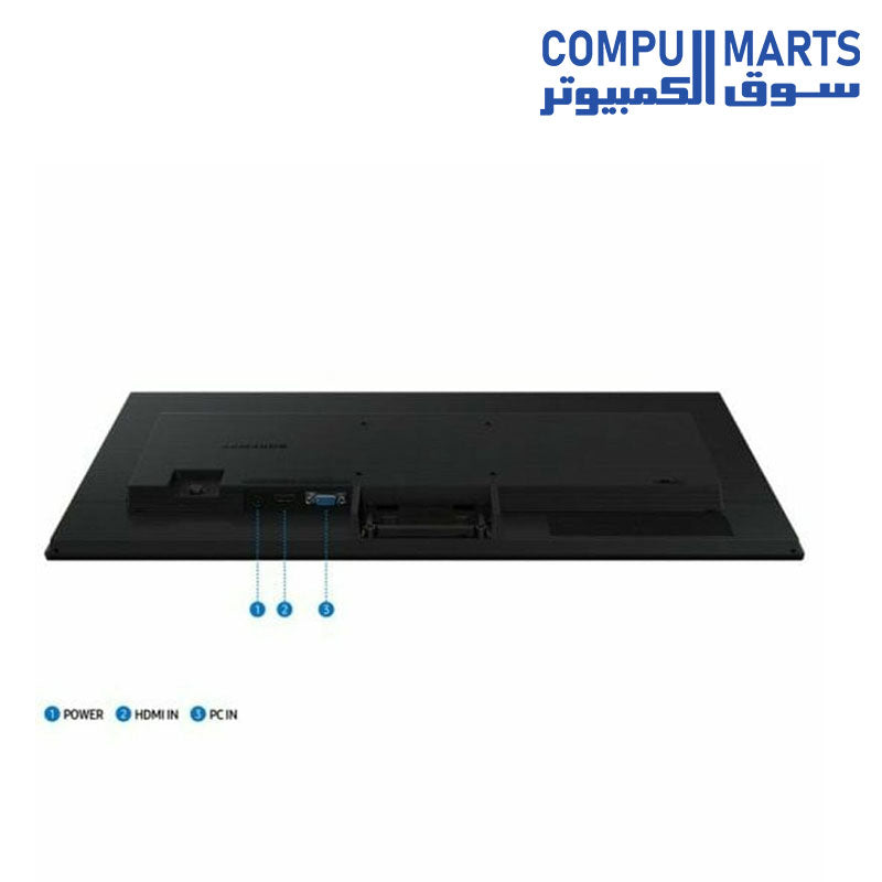 LS27D302GAUXEN- monitor-SAMSUNG-27INCH-IPS-100Hz-5ms