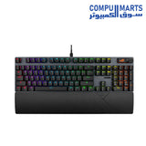 XA14-ROG-Keyboard-ASUS-GAMING-WIRED