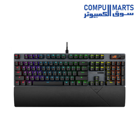 XA14-ROG-Keyboard-ASUS-GAMING-WIRED