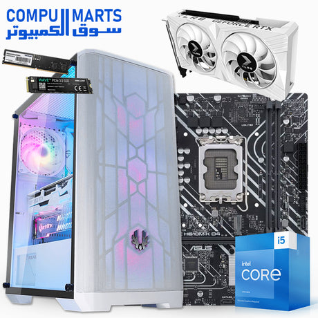 OFFERS-8-8-BUNDLE-WHITE HEART-#3 