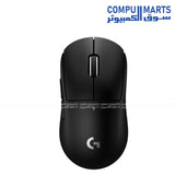 Logitech Signature M650 Wireless Mouse Graphite 910-006250