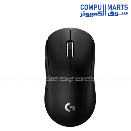 Logitech Signature M650 Wireless Mouse Graphite 910-006250